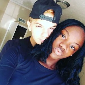 Meet your Posher, Zach